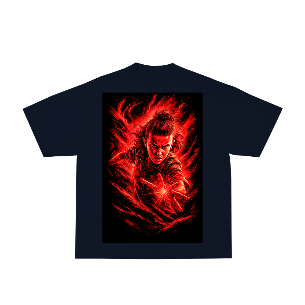 COLECCION STRANGER THINGS