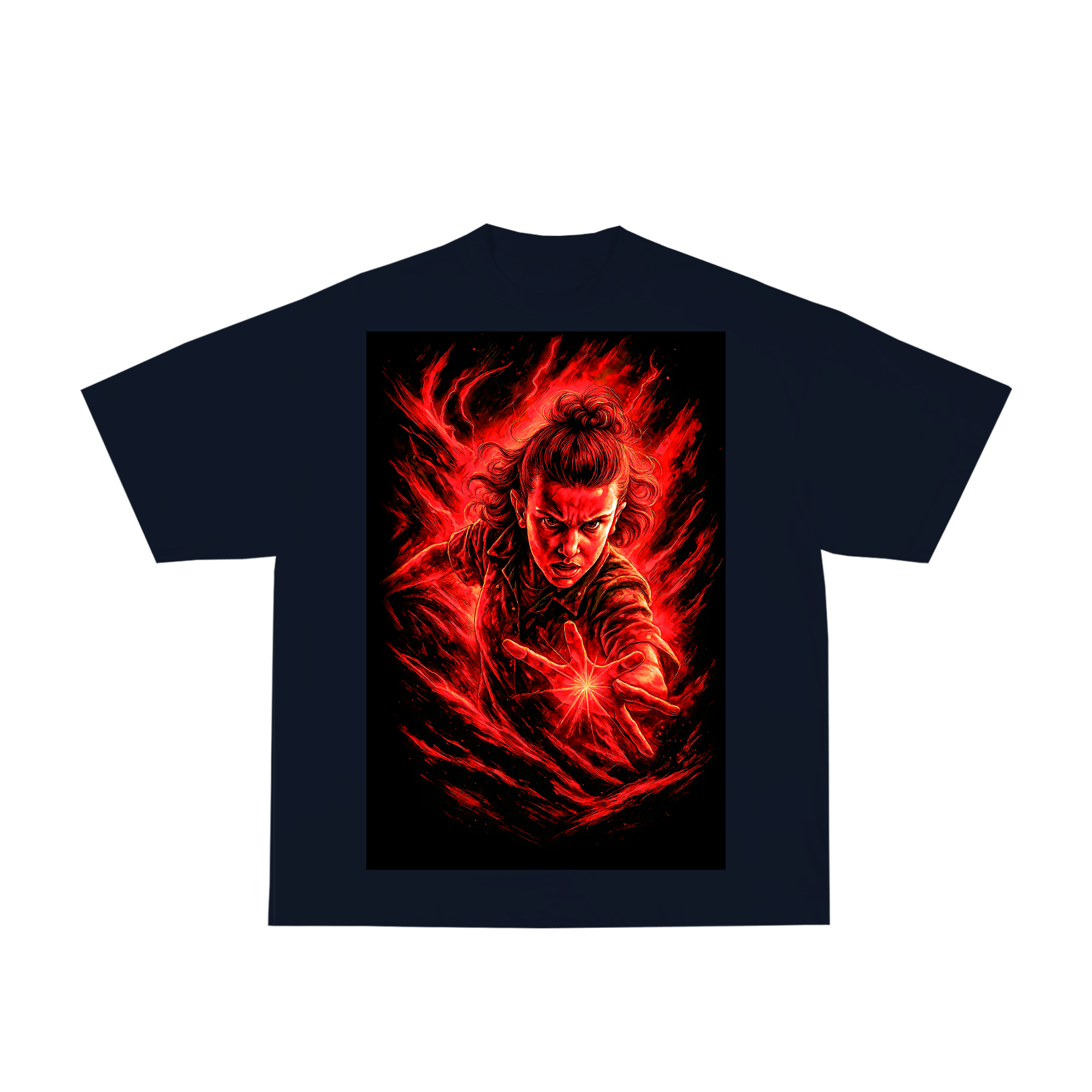 COLECCION STRANGER THINGS