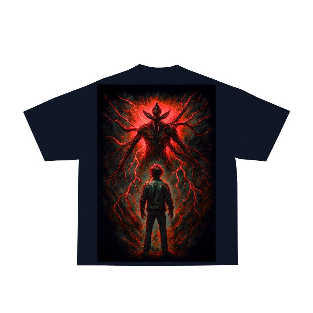 COLECCION STRANGER THINGS