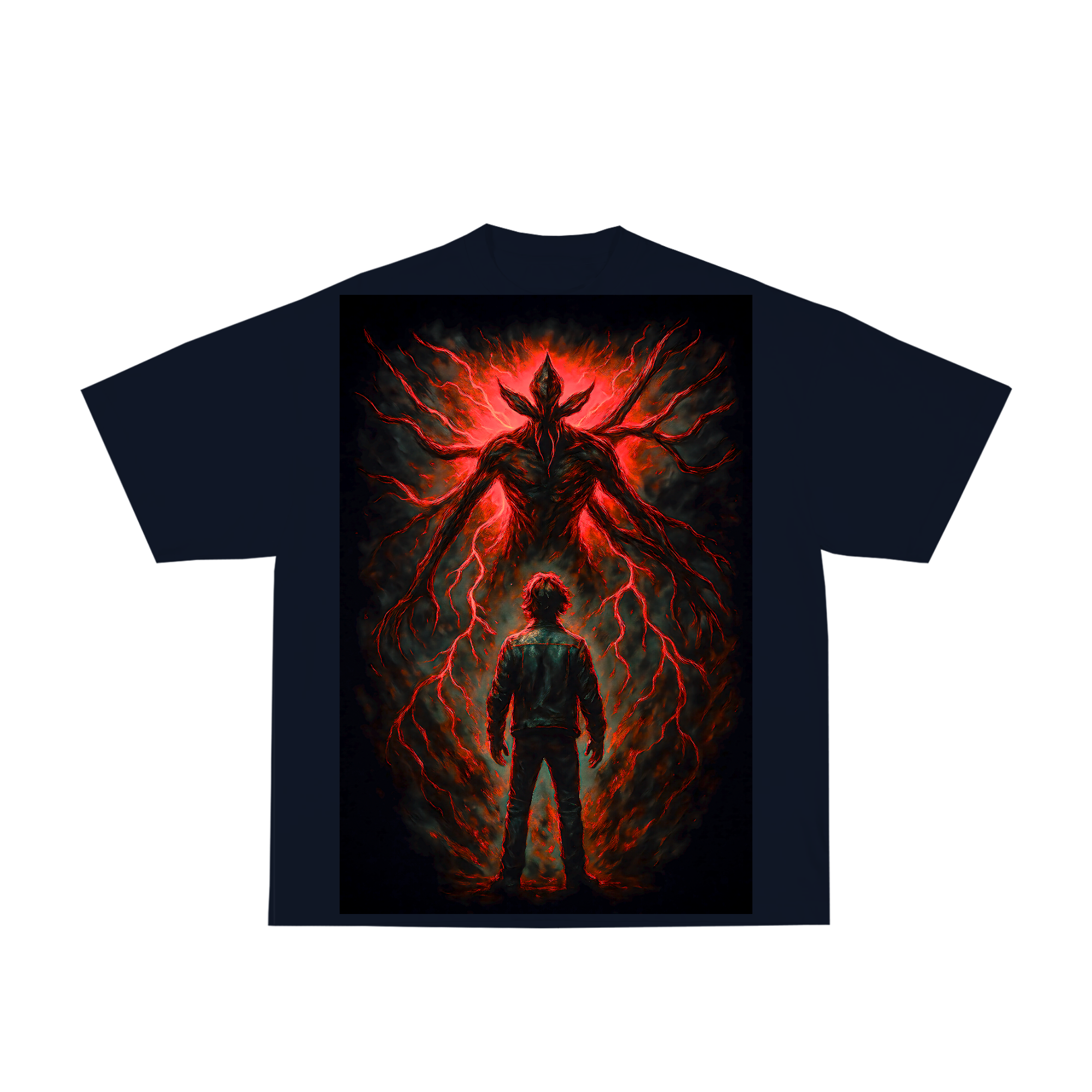 COLECCION STRANGER THINGS