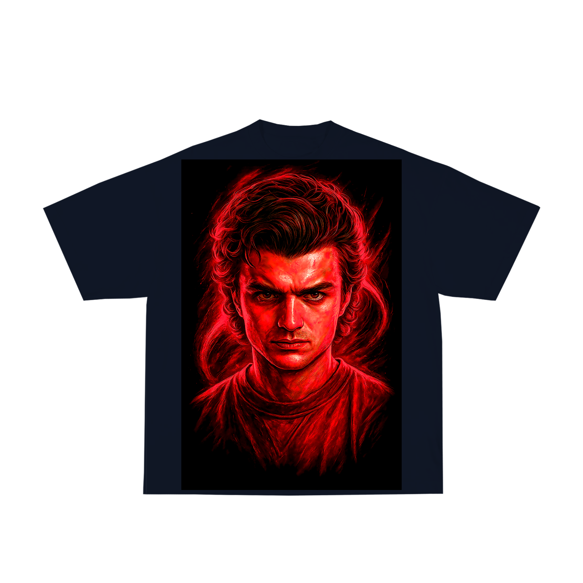 COLECCION STRANGER THINGS