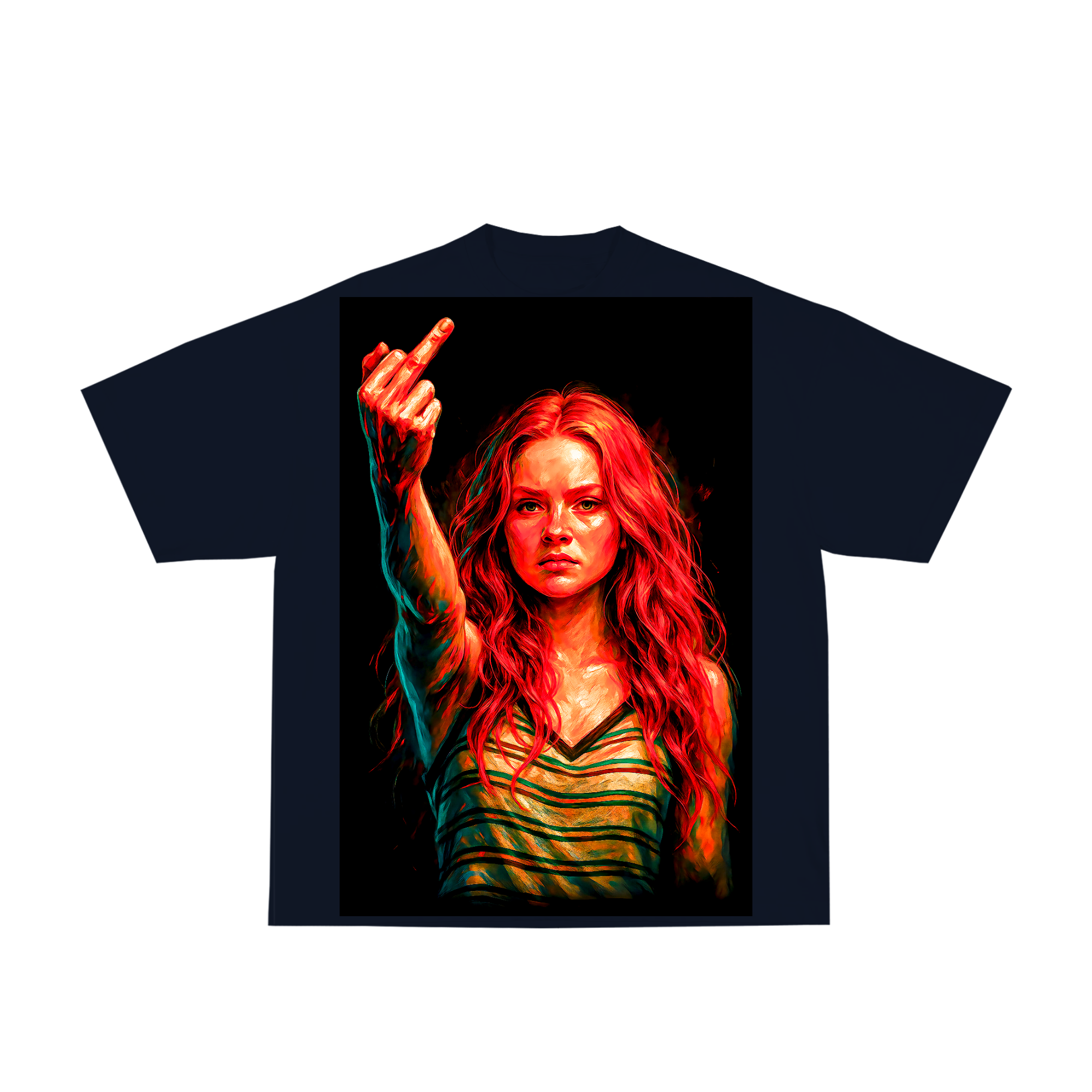 COLECCION STRANGER THINGS