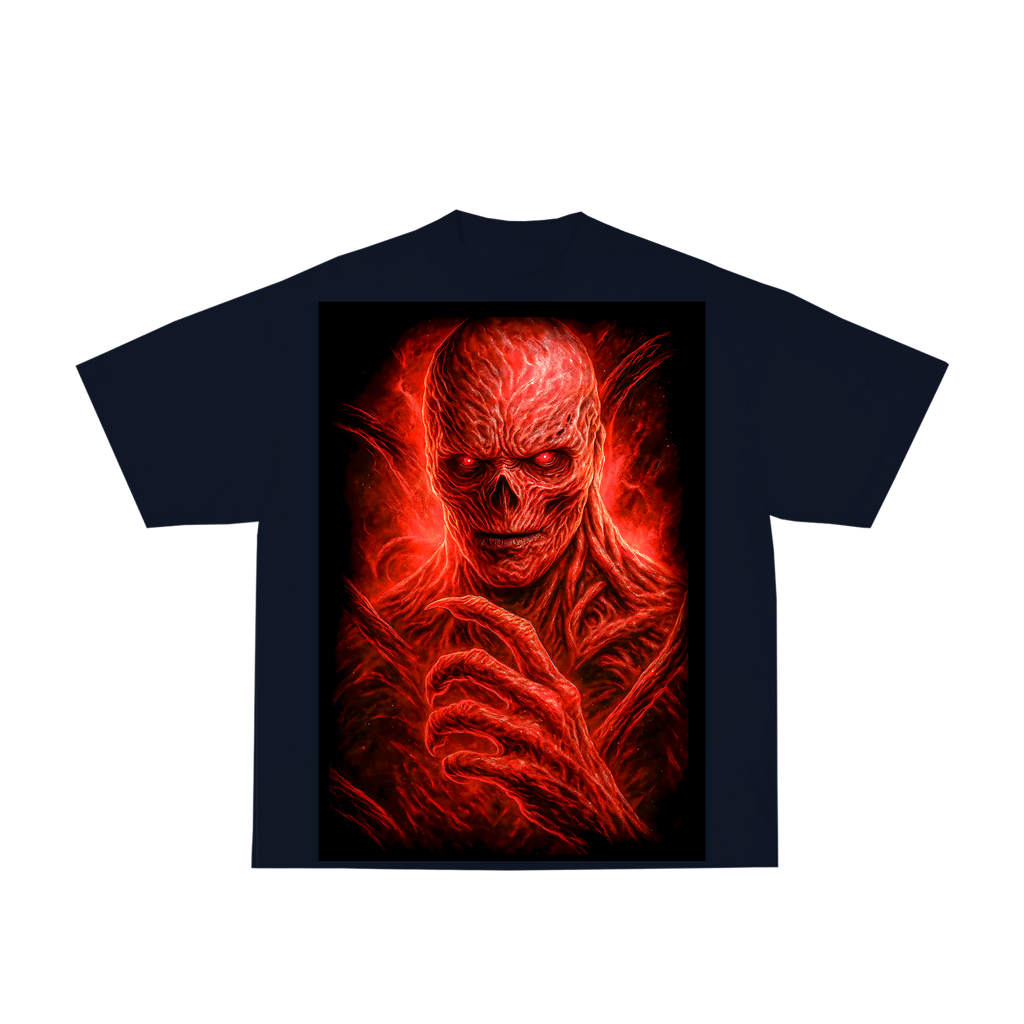 COLECCION STRANGER THINGS