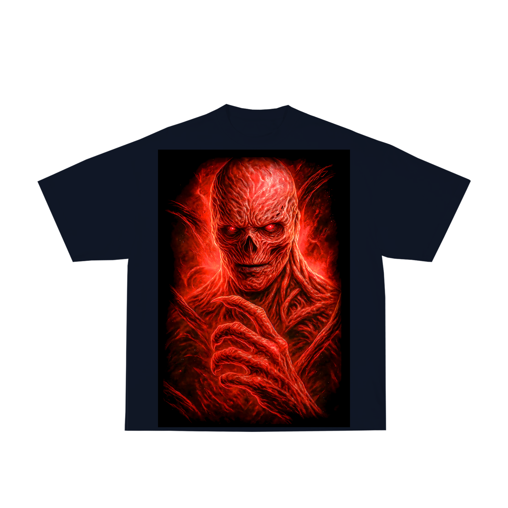 COLECCION STRANGER THINGS