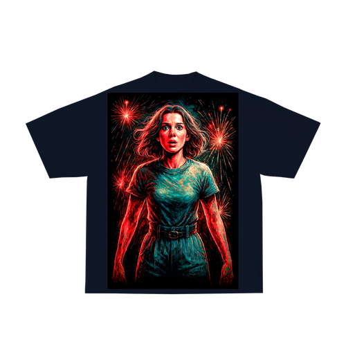 COLECCION STRANGER THINGS