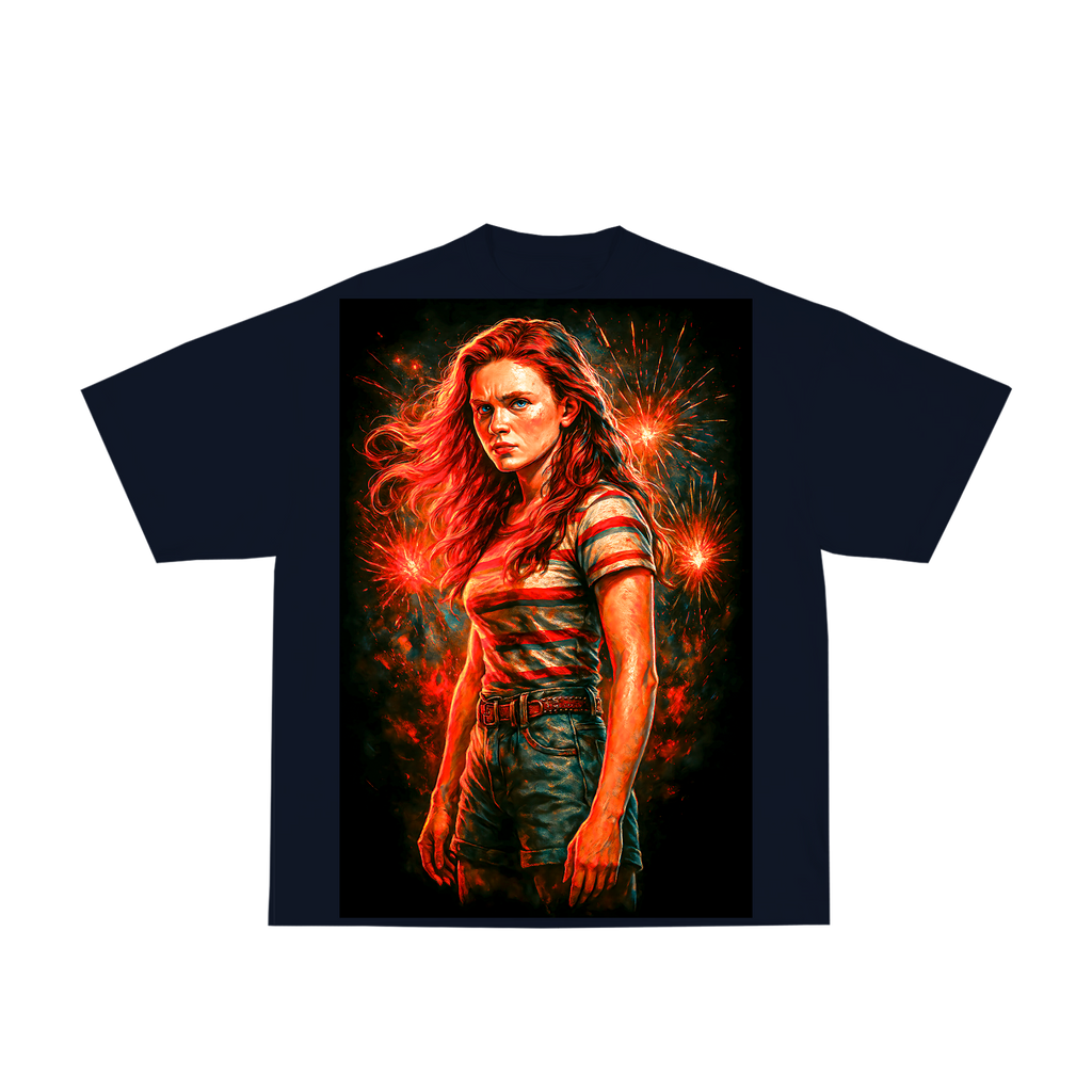 COLECCION STRANGER THINGS