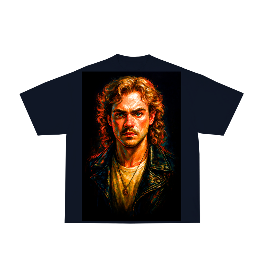 COLECCION STRANGER THINGS