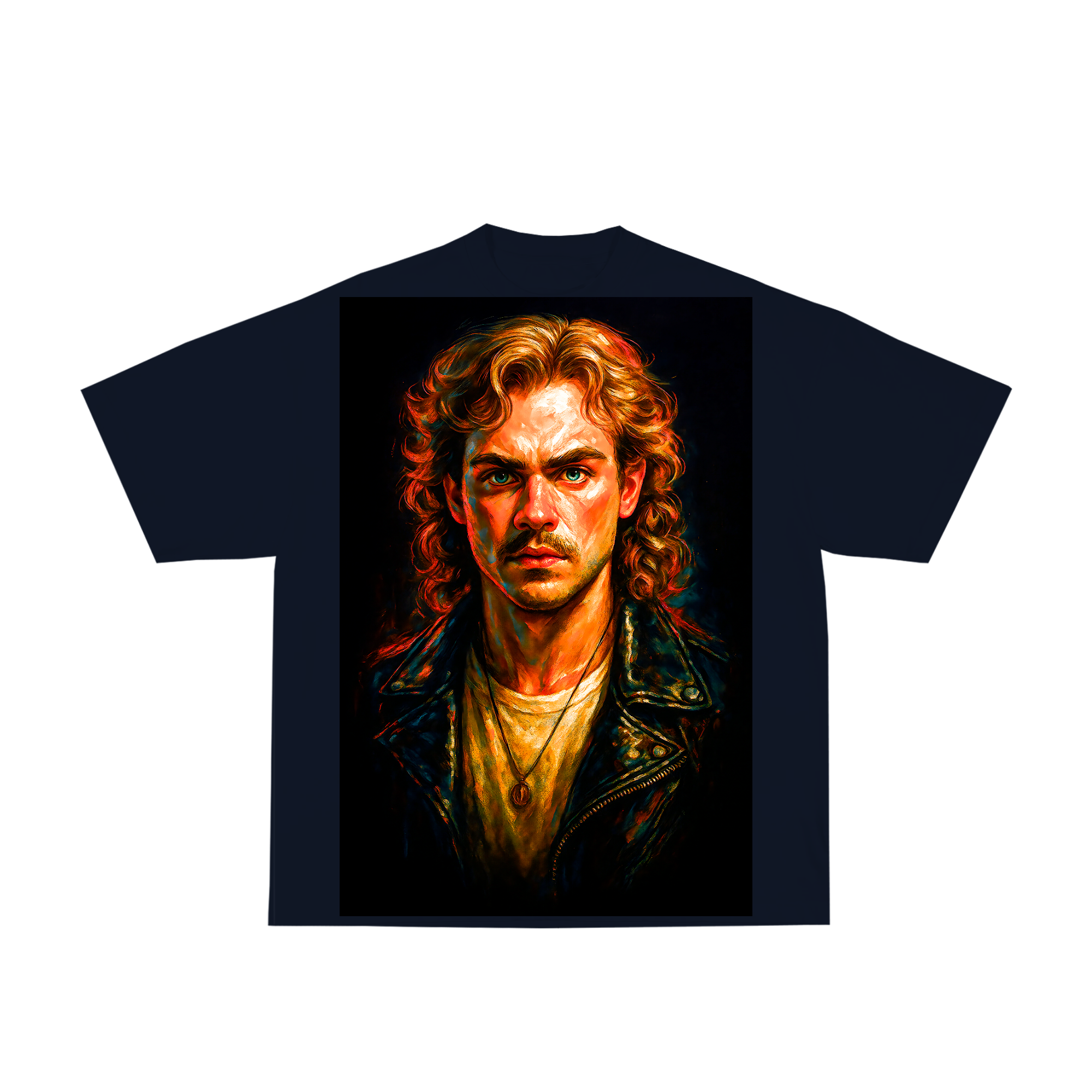 COLECCION STRANGER THINGS