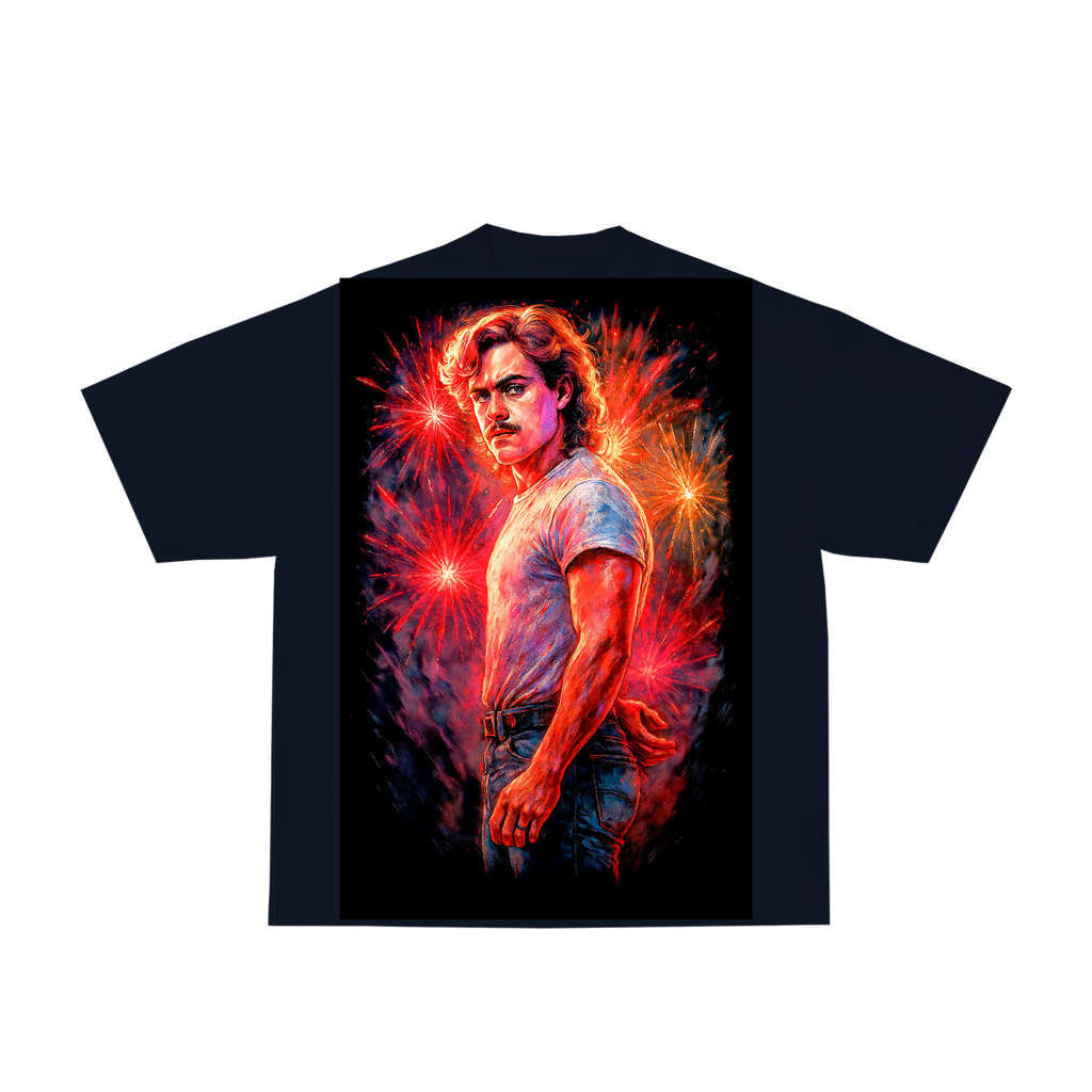 COLECCION STRANGER THINGS