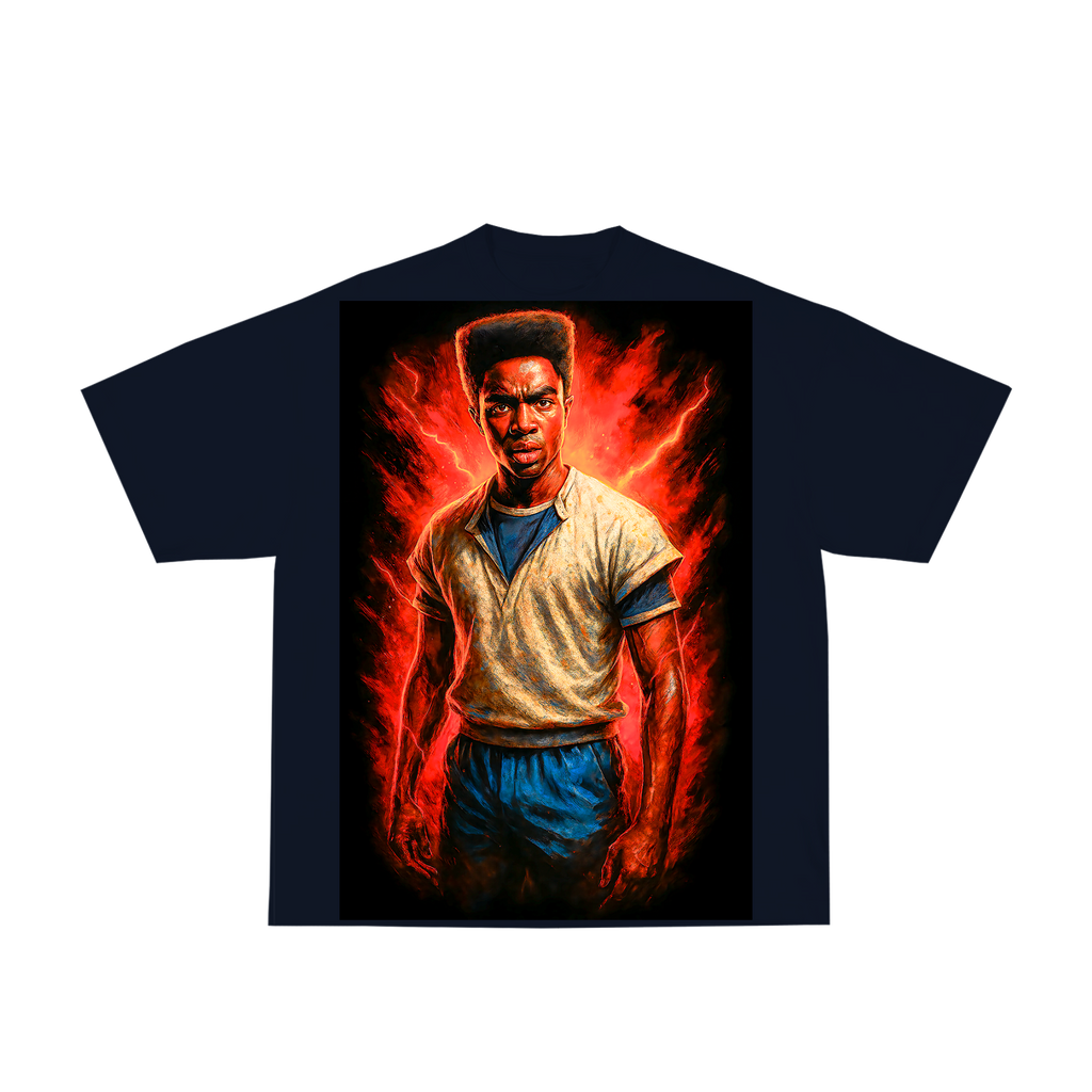 COLECCION STRANGER THINGS