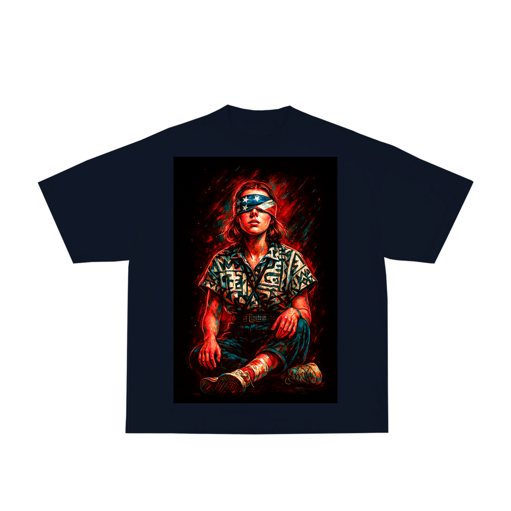 COLECCION STRANGER THINGS