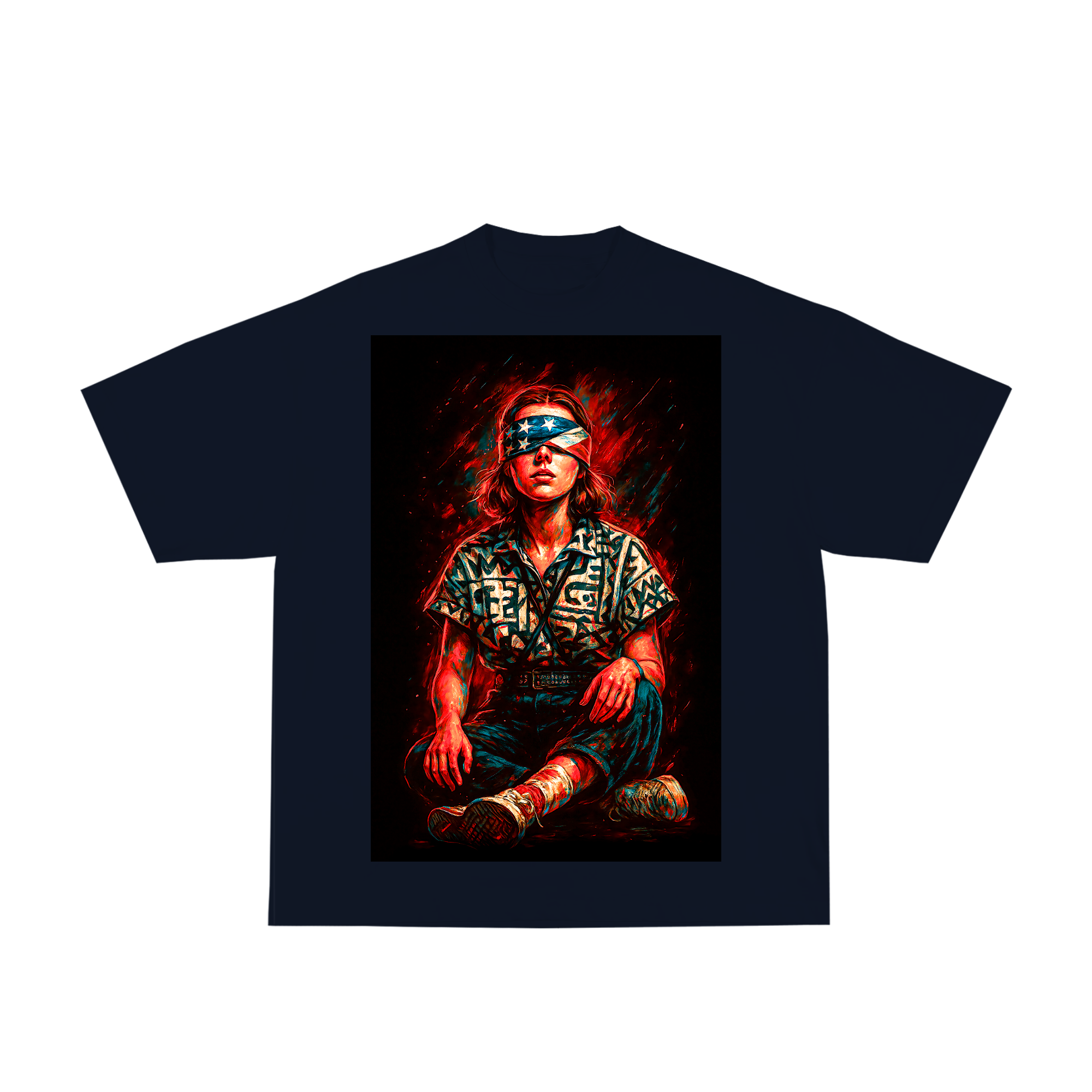 COLECCION STRANGER THINGS