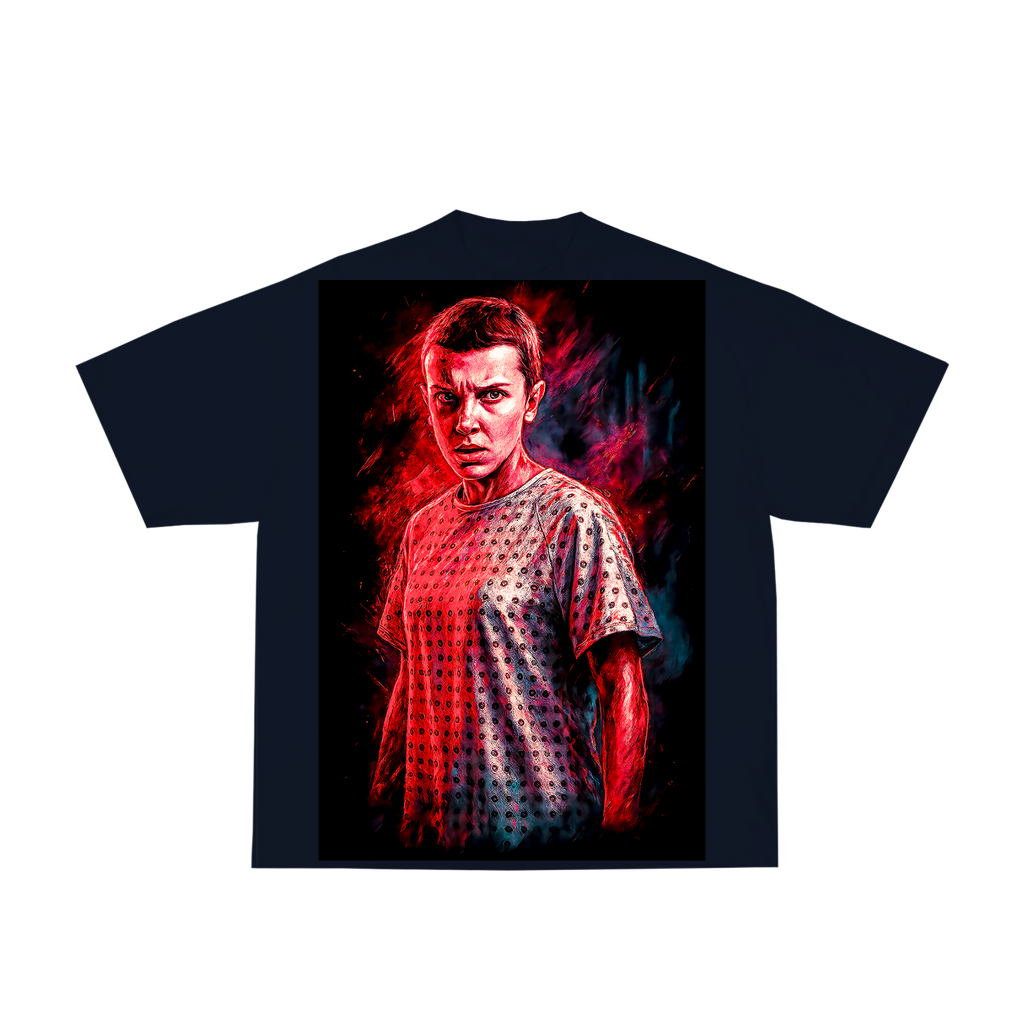 COLECCION STRANGER THINGS