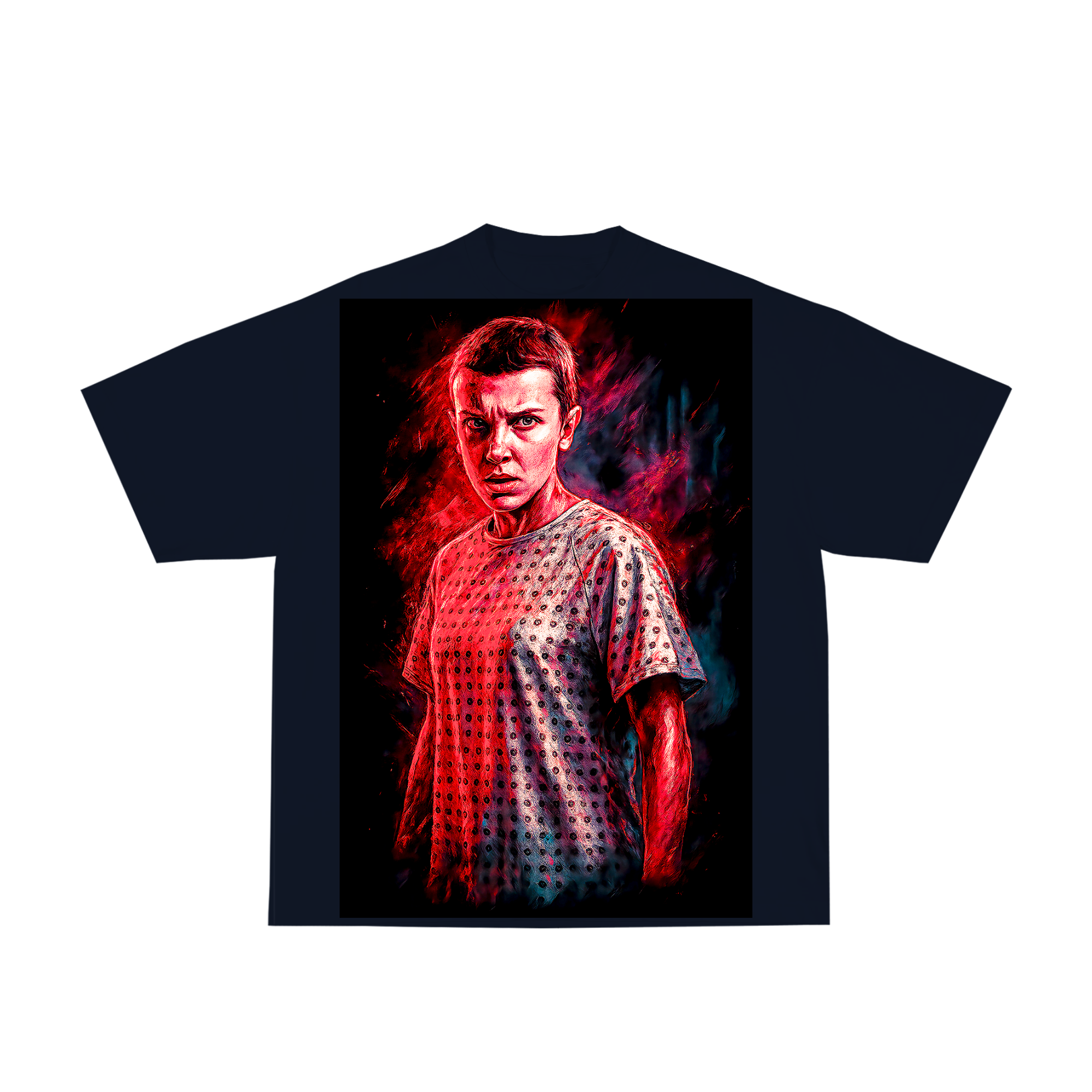 COLECCION STRANGER THINGS