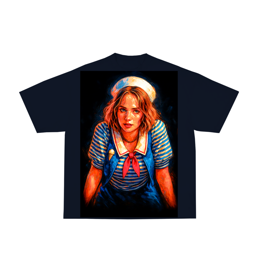 COLECCION STRANGER THINGS