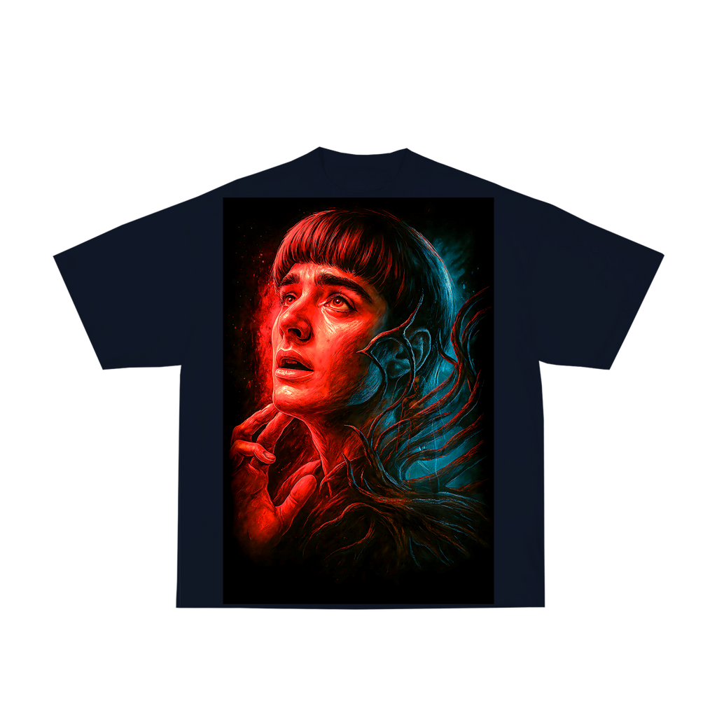 COLECCION STRANGER THINGS