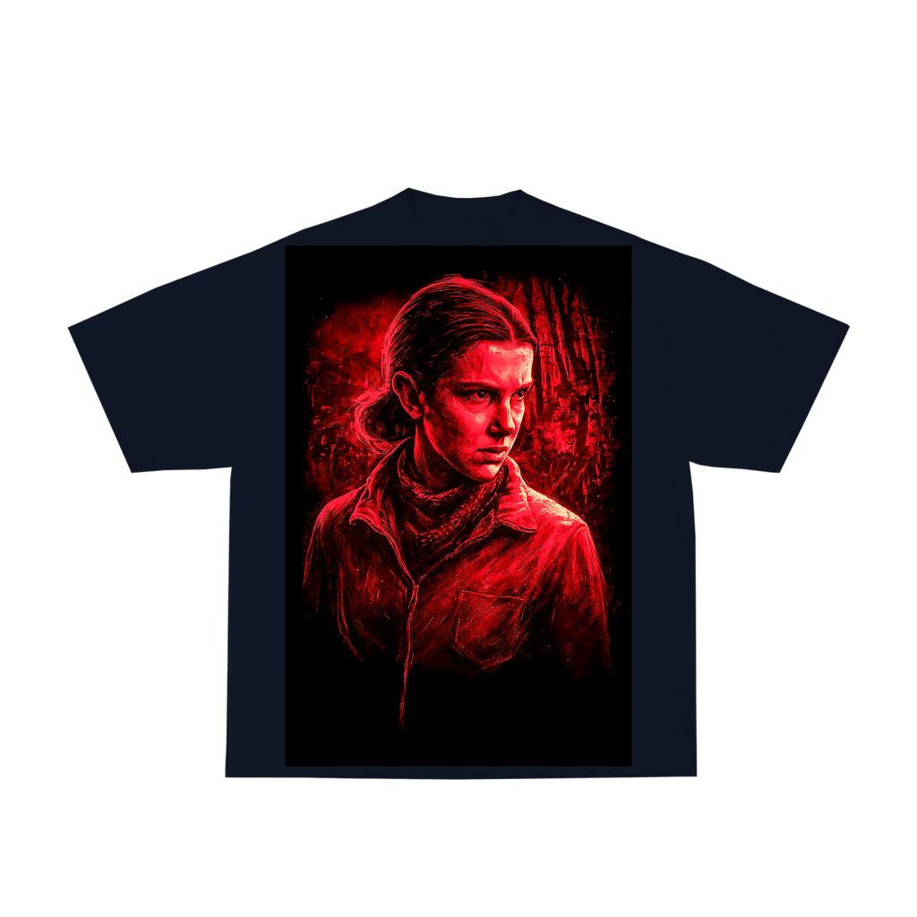 COLECCION STRANGER THINGS