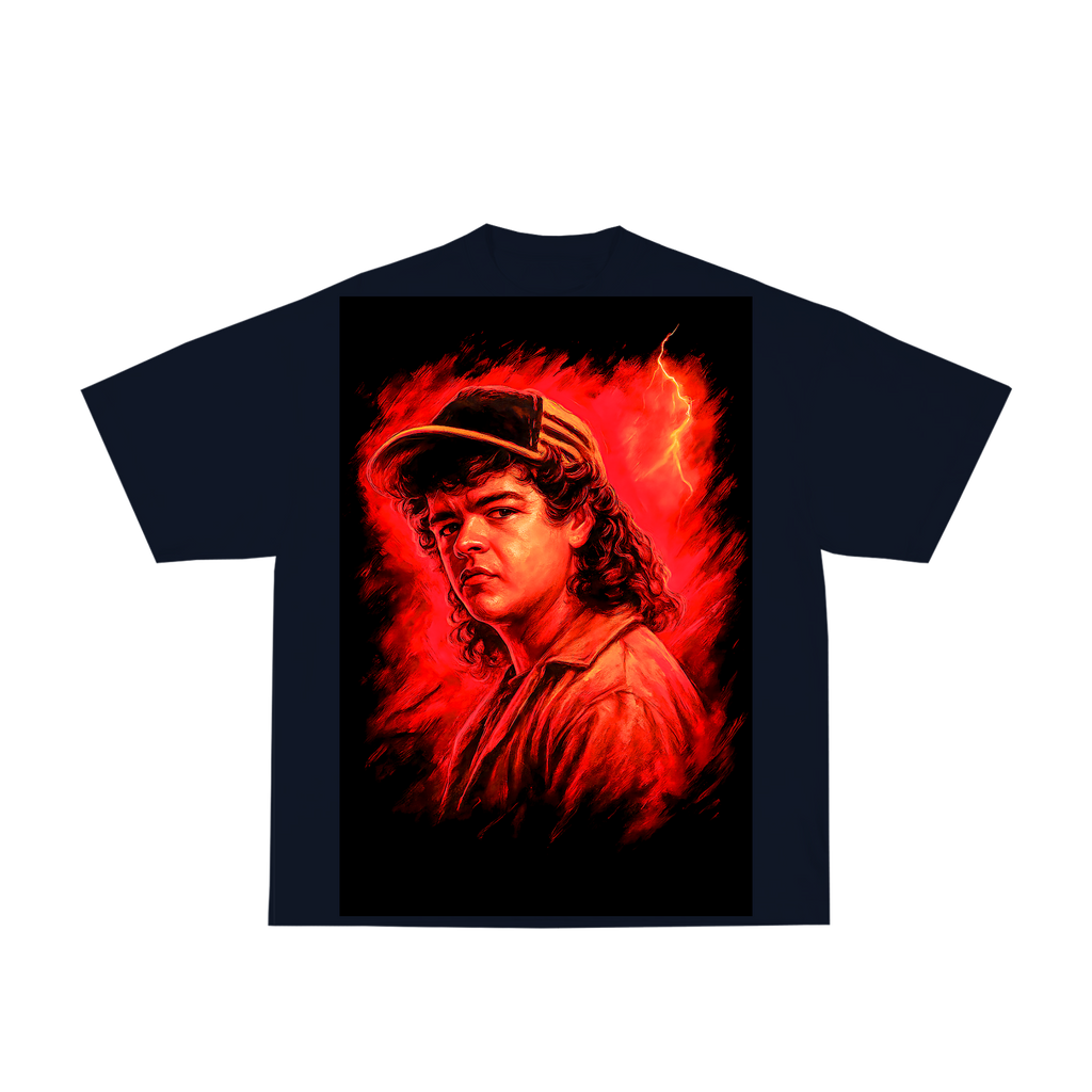 COLECCION STRANGER THINGS