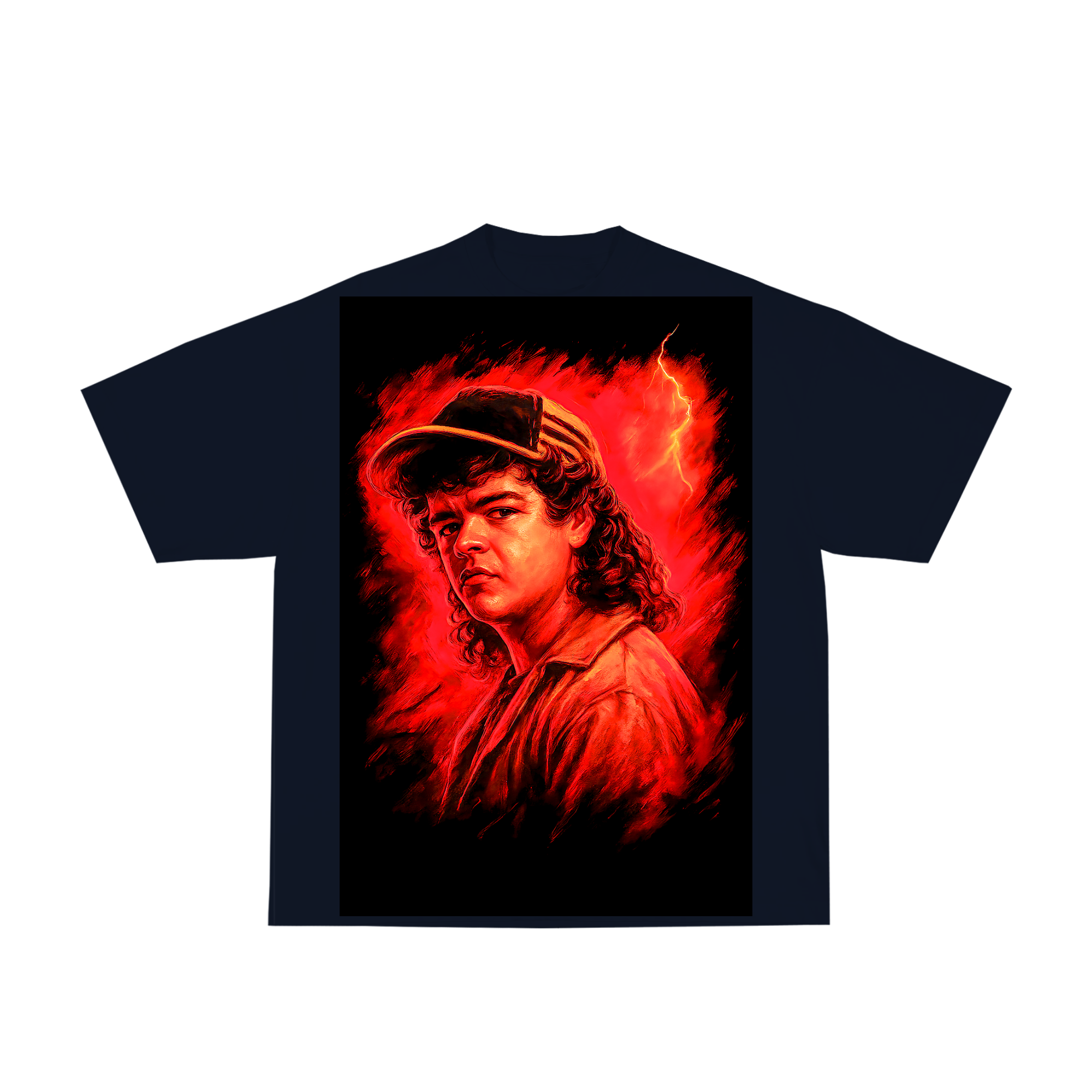 COLECCION STRANGER THINGS